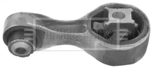 BORG & BECK bem4308 -  